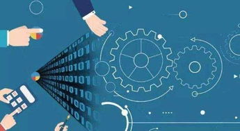 藏寶閣智能合約App在教育科技領(lǐng)域的創(chuàng)新應(yīng)用與開(kāi)發(fā)模式