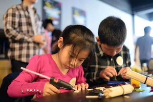 教育裝備標(biāo)準(zhǔn)爭(zhēng)議 精細(xì)化要求還是變相指定企業(yè)？