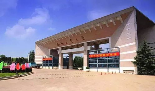 教育科技專(zhuān)業(yè) 報(bào)考熱度持續(xù)升溫，就業(yè)前景廣闊