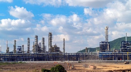 昊華科技 以計算機軟件技術開發為引擎，驅動碳達峰碳中和核心科技創新